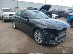 3MW89CW00T8F92959 2026 BMW 3ER
