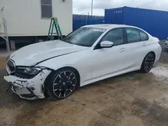 3MW89CW00T8F93643 2026 BMW 3ER