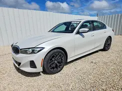 3MW89CW00T8F93772 2026 BMW 3ER