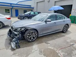 3MW89CW00T8G05368 2026 BMW 3ER