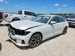 3MW89CW00T8G10165 2026 BMW 3ER