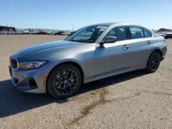 3MW89CW00T8G26947 2026 BMW 3ER