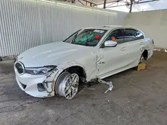 3MW89CW00T8G53341 2026 BMW 3ER