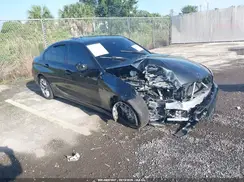 3MW89CW01S8E99415 2025 BMW 3ER