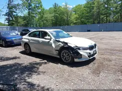 3MW89CW01T8F89620 2026 BMW 3ER