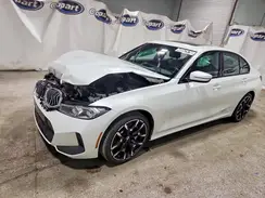 3MW89CW01T8F96471 2026 BMW 3ER