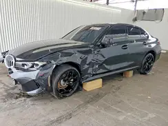 3MW89CW02T8F93336 2026 BMW 3ER