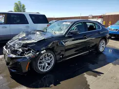 3MW89CW02T8G03394 2026 BMW 3ER