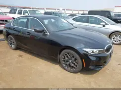 3MW89CW02T8G07641 2026 BMW 3ER