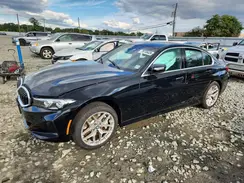 3MW89CW02T8G23094 2026 BMW 3ER