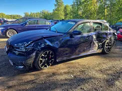 3MW89CW02T8G46651 2026 BMW 3ER