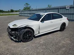 3MW89CW03T8F95418 2026 BMW 3ER
