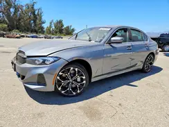 3MW89CW03T8G04666 2026 BMW 3ER