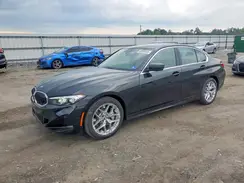 3MW89CW03T8G13772 2026 BMW 3ER