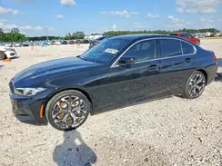 3MW89CW03T8G20379 2026 BMW 3ER