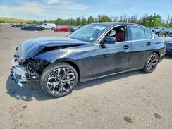 3MW89CW03T8G25789 2026 BMW 3ER