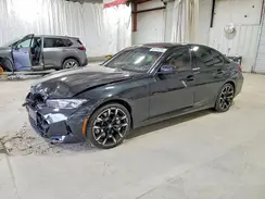 3MW89CW04T8F96979 2026 BMW 3ER