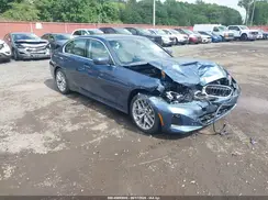 3MW89CW04T8G42388 2026 BMW 3ER
