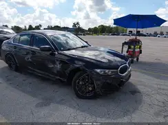 3MW89CW04T8G50572 2026 BMW 3ER