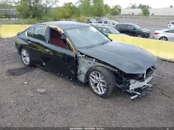 3MW89CW05S8F17124 2025 BMW 3ER