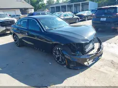 3MW89CW05S8F34117 2025 BMW 3ER