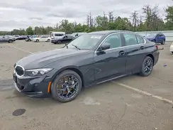 3MW89CW05S8F78229 2025 BMW 3ER
