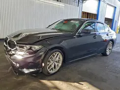 3MW89CW05T8F93430 2026 BMW 3ER