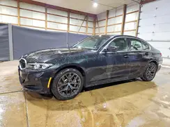 3MW89CW05T8G07228 2026 BMW 3ER
