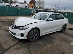 3MW89CW05T8G09173 2026 BMW 3ER