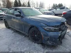 3MW89CW06S8F47166 2025 BMW 3ER