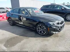 3MW89CW07T8G10681 2026 BMW 3ER