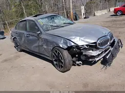 3MW89CW07T8G11782 2026 BMW 3ER