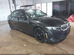 3MW89CW08T8F88738 2026 BMW 3ER