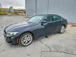 3MW89CW08T8G04405 2026 BMW 3ER