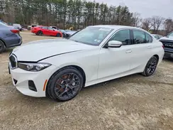3MW89CW08T8G06090 2026 BMW 3ER