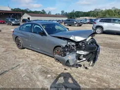 3MW89CW09T8G55959 2026 BMW 3ER
