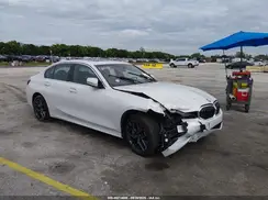 3MW89CW0XT8G28480 2026 BMW 3ER