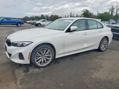 3MW89FF00P8D01979 2023 BMW 3ER
