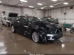 3MW89FF00P8D57937 2023 BMW 3ER