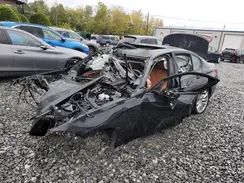 3MW89FF00P8D70011 2023 BMW 3ER