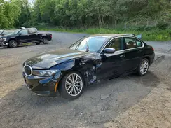 3MW89FF00R8E02426 2024 BMW 3ER