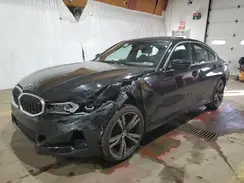 3MW89FF00R8E10347 2024 BMW 3ER