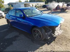 3MW89FF00R8E24054 2024 BMW 3ER