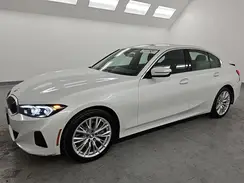 3MW89FF00R8E38844 2024 BMW 3ER