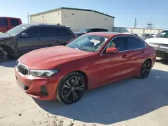 3MW89FF00R8E40500 2024 BMW 3ER