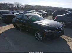 3MW89FF00R8E43588 2024 BMW 3ER