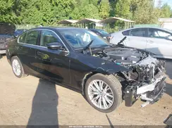 3MW89FF00R8E56874 2024 BMW 3ER