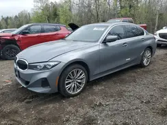 3MW89FF00R8E63730 2024 BMW 3ER