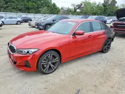 3MW89FF00R8E72038 2024 BMW 3ER