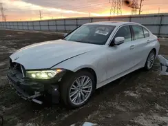 3MW89FF00R8E75053 2024 BMW 3ER